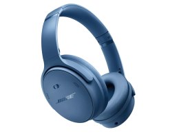 Bose Słuchawki Bose QuietComfort Blue