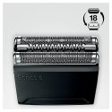 Braun Zestaw akcesoriów Folia + blok ostrzy do golarek Braun Combi Pack 52B