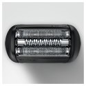 Braun Zestaw akcesoriów Folia + blok ostrzy do golarek Braun Combi Pack 52B