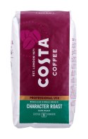 Costa Coffee COSTA PROFESSIONAL 1KG BRAZILIAN SINGLE ORIGIN KAWA ZIARNISTA