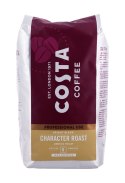 Costa Coffee COSTA PROFESSIONAL 1KG BRIGHT BL 100% ARABICA KAWA ZIARNISTA