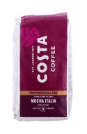 Costa Coffee COSTA PROFESSIONAL 1KG SIGNATURE BL DARK ROAST KAWA ZIARNISTA