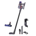 DYSON Dyson Odkurzacz V8 Advanced 492636-01