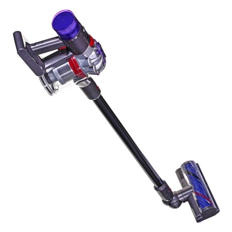 DYSON Dyson Odkurzacz V8 Advanced 492636-01