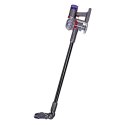 DYSON Dyson Odkurzacz V8 Advanced 492636-01