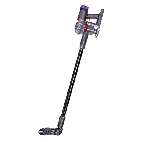 DYSON Dyson Odkurzacz V8 Advanced 492636-01