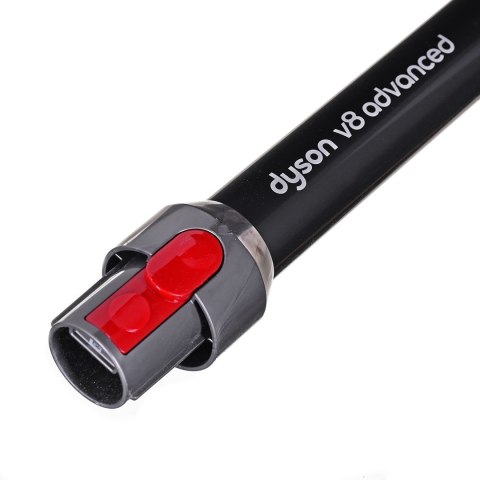 DYSON Dyson Odkurzacz V8 Advanced 492636-01