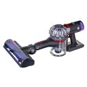 DYSON Dyson Odkurzacz V8 Advanced 492636-01
