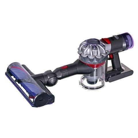 DYSON Dyson Odkurzacz V8 Advanced 492636-01