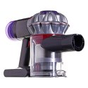 DYSON Dyson Odkurzacz V8 Advanced 492636-01