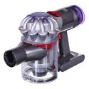DYSON Dyson Odkurzacz V8 Advanced 492636-01