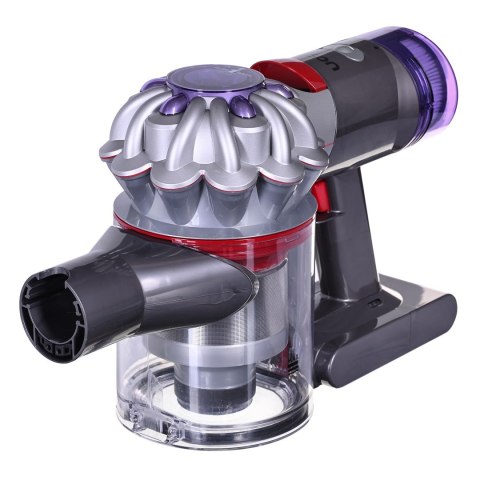 DYSON Dyson Odkurzacz V8 Advanced 492636-01