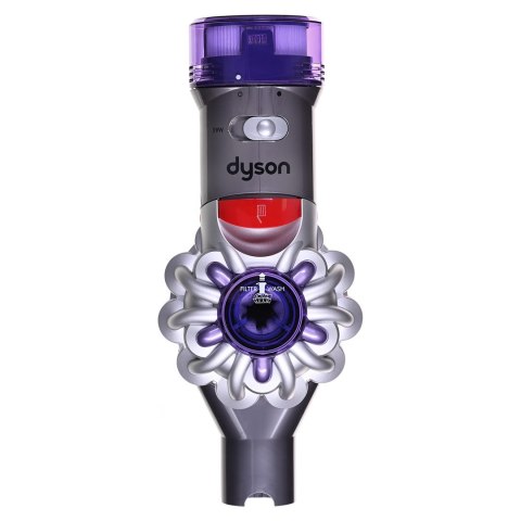 DYSON Dyson Odkurzacz V8 Advanced 492636-01