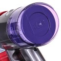 DYSON Dyson Odkurzacz V8 Advanced 492636-01