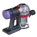 DYSON Dyson Odkurzacz V8 Advanced 492636-01