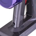 DYSON Dyson Odkurzacz V8 Advanced 492636-01