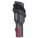 DYSON Dyson Odkurzacz V8 Advanced 492636-01