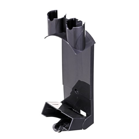 DYSON Dyson Odkurzacz V8 Advanced 492636-01