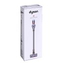DYSON Dyson Odkurzacz V8 Advanced 492636-01