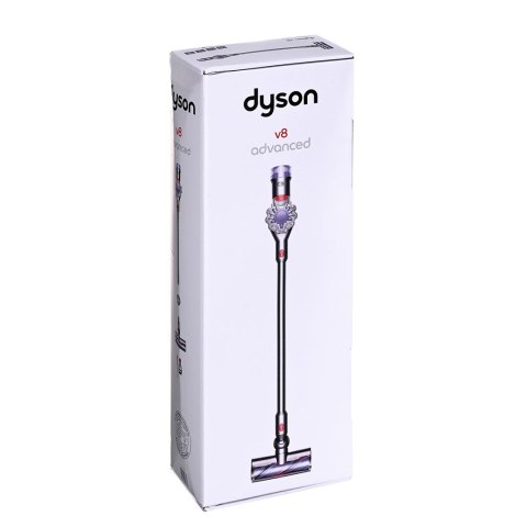 DYSON Dyson Odkurzacz V8 Advanced 492636-01