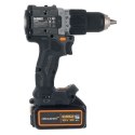 DeWalt Wiertarko-wkrętarka McLaren DCD85MP2T 18V 2 aku 5Ah