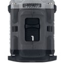 DeWalt Wiertarko-wkrętarka McLaren DCD85MP2T 18V 2 aku 5Ah