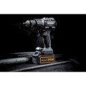 DeWalt Wiertarko-wkrętarka McLaren DCD85MP2T 18V 2 aku 5Ah