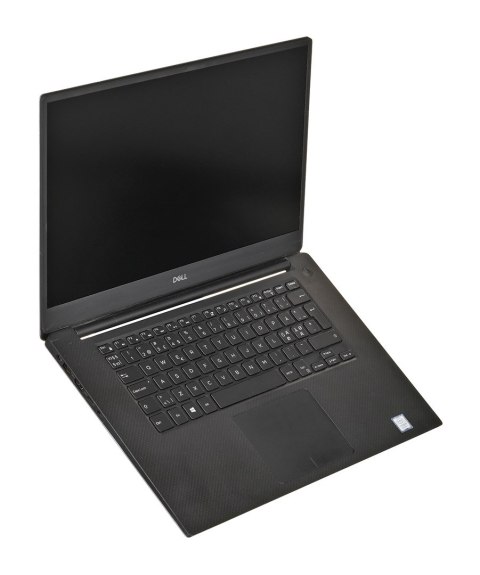Dell DELL Precision 5540 i9-9980HK 32GB 512GB SSD 15,6" FHD(T2000) Win11pro + zasilacz UŻYWANY Dell DELL Precision 5540 i9-9980HK 32GB 512GB SSD 15,6" FHD(T2000) Win11pro + zasilacz UŻYWANY