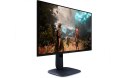 Dell MONITOR DELL ALIENWARE QD-OLED 27" AW2725Q 240Hz Dell MONITOR DELL ALIENWARE QD-OLED 27" AW2725Q 240Hz