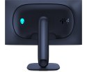 Dell MONITOR DELL ALIENWARE QD-OLED 27" AW2725Q 240Hz Dell MONITOR DELL ALIENWARE QD-OLED 27" AW2725Q 240Hz