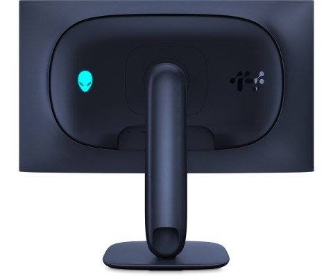 Dell MONITOR DELL ALIENWARE QD-OLED 27" AW2725Q 240Hz Dell MONITOR DELL ALIENWARE QD-OLED 27" AW2725Q 240Hz