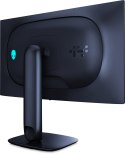Dell MONITOR DELL ALIENWARE QD-OLED 27" AW2725Q 240Hz Dell MONITOR DELL ALIENWARE QD-OLED 27" AW2725Q 240Hz