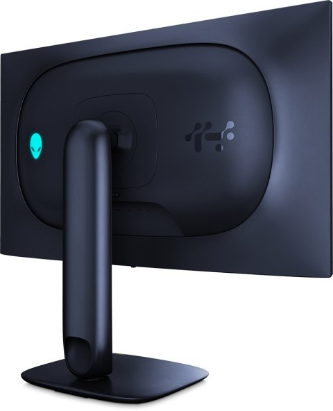 Dell MONITOR DELL ALIENWARE QD-OLED 27" AW2725Q 240Hz Dell MONITOR DELL ALIENWARE QD-OLED 27" AW2725Q 240Hz