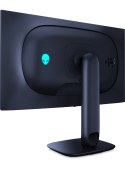 Dell MONITOR DELL ALIENWARE QD-OLED 27" AW2725Q 240Hz Dell MONITOR DELL ALIENWARE QD-OLED 27" AW2725Q 240Hz