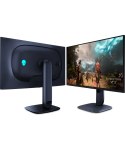 Dell MONITOR DELL ALIENWARE QD-OLED 27" AW2725Q 240Hz Dell MONITOR DELL ALIENWARE QD-OLED 27" AW2725Q 240Hz