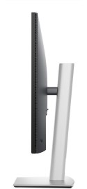 Dell MONITOR DELL LED 31,5" P3225QE 100Hz Dell MONITOR DELL LED 31,5" P3225QE 100Hz