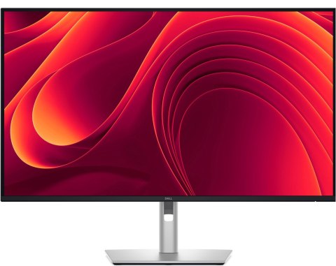 Dell MONITOR DELL LED 31,5" P3225QE 100Hz Dell MONITOR DELL LED 31,5" P3225QE 100Hz