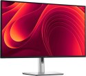 Dell MONITOR DELL LED 31,5" P3225QE 100Hz Dell MONITOR DELL LED 31,5" P3225QE 100Hz