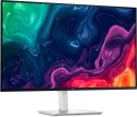 Dell MONITOR DELL PLUS LED 32" S3225QS 120Hz