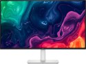 Dell MONITOR DELL PLUS LED 32" S3225QS 120Hz