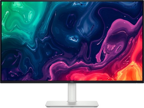 Dell MONITOR DELL PLUS LED 32" S3225QS 120Hz Dell MONITOR DELL PLUS LED 32" S3225QS 120Hz