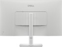 Dell MONITOR DELL PLUS LED 32" S3225QS 120Hz