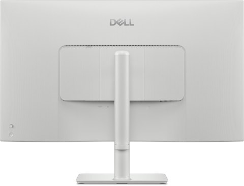 Dell MONITOR DELL PLUS LED 32" S3225QS 120Hz Dell MONITOR DELL PLUS LED 32" S3225QS 120Hz