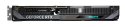 Gigabyte Karta graficzna Gigabyte GeForce RTX 5060 GAMING OC 8GB