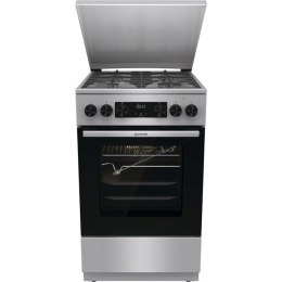 Gorenje Kuchnia GORENJE GKS5C71XF