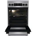 Gorenje Kuchnia GORENJE GKS5C71XF