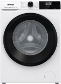 Gorenje Pralka GORENJE WNHEI72SAS/PL (WYPRZEDAŻ)