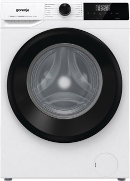 Gorenje Pralka GORENJE WNHEI72SAS/PL (WYPRZEDAŻ)