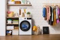 Gorenje Pralka GORENJE WNHEI72SAS/PL (WYPRZEDAŻ)