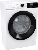 Gorenje Pralka GORENJE WNHEI72SAS/PL (WYPRZEDAŻ)